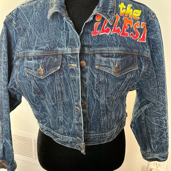 BIG POPPA - Picture 3 of 3